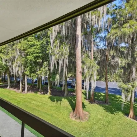 Image 4 - Bent Oak Road, Innisbrook, Palm Harbor, FL 34683, USA - Condo for sale