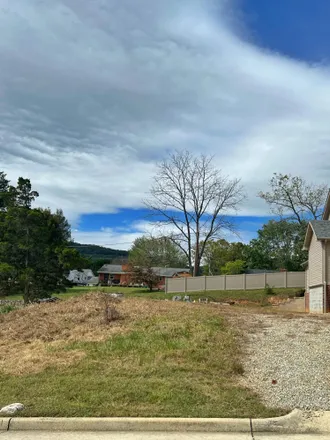 Buy this studio house on 119 Medallion Court in Daleville, Botetourt County