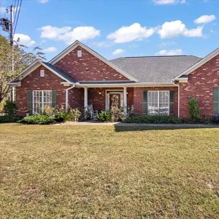 Buy this 3 bed house on 14 Mill Wood Circle in Warren County, MS 39180