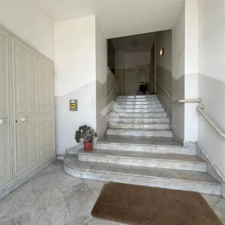 Rent this 1 bed apartment on Hostel Dimora in Via Santa Lucia 12, 92100 Agrigento AG