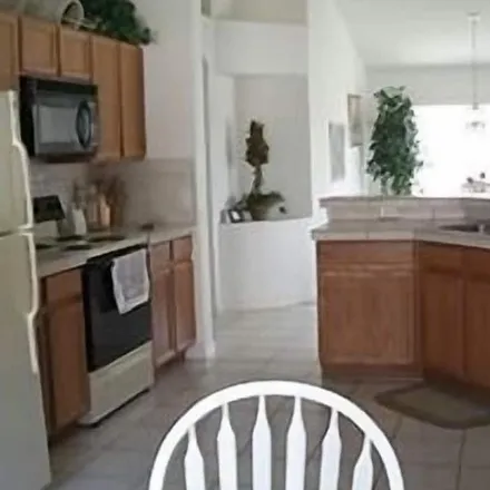 Image 3 - Kissimmee, FL - House for rent