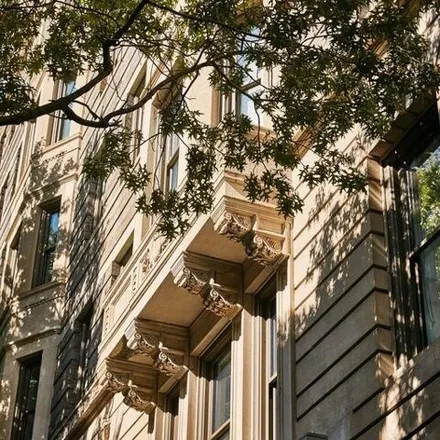 Image 4 - Astor Apartments, 235 West 75th Street, New York, NY 10023, USA - Condo for sale