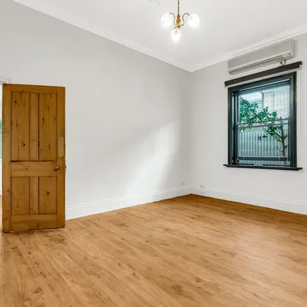 Image 9 - Highbury Street, Prospect SA 5082, Australia - Apartment for rent