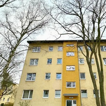 Image 5 - Lichtenrade, Berlin, Germany - Apartment for sale