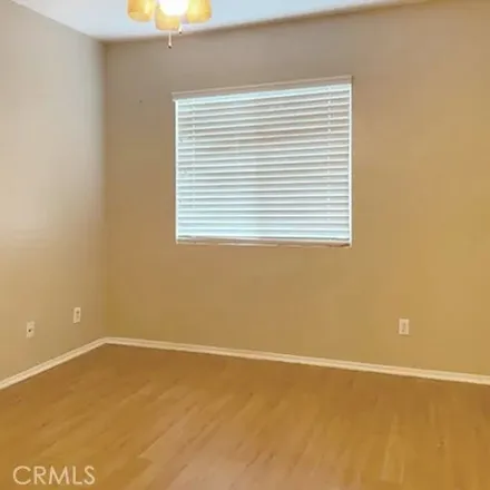 Rent this 3 bed apartment on 11833 Turquoise Way in Jurupa Valley, CA 91752