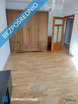 Image 5 - Syreny, 01-154 Warsaw, Poland - Apartment for rent