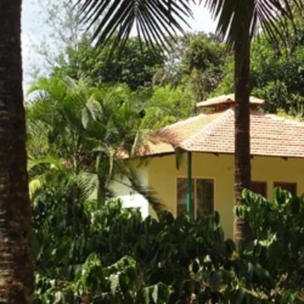 Image 2 - Hesagal, Indiranagara, KA, IN - House for rent