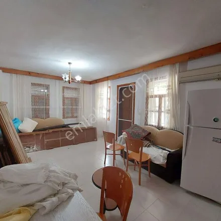 Image 4 - 224. Sokak, 48840 Ortaca, Turkey - Apartment for rent
