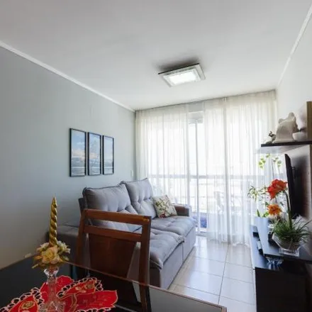 Buy this 3 bed apartment on unnamed road in Taquara, Rio de Janeiro - RJ