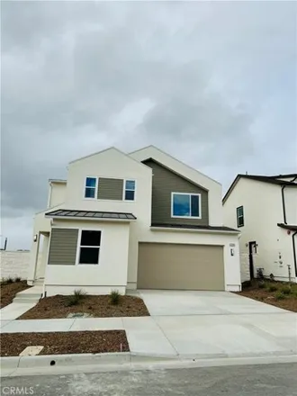 Rent this 3 bed house on Release Place in Valencia, CA 91383