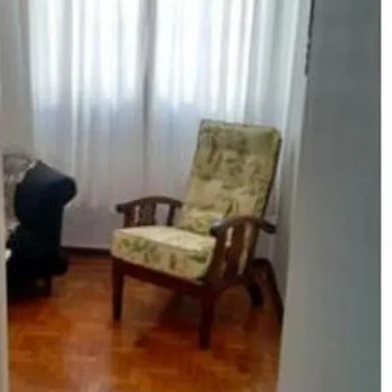 Buy this 2 bed house on Rua Toribaté in Vila Dom Pedro I, São Paulo - SP