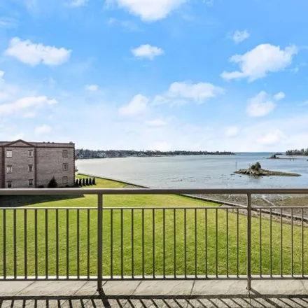 Buy this 2 bed condo on 8 Sound Shore Drive in Cos Cob, Greenwich