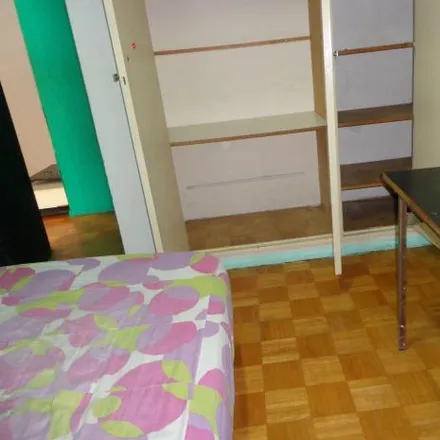 Rent this 2 bed apartment on Marcelo T. de Alvear 877 in Retiro, C1054 AAQ Buenos Aires