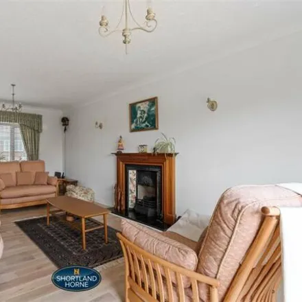 Image 5 - 33 Moreall Meadows, Coventry, CV4 7HL, United Kingdom - House for sale
