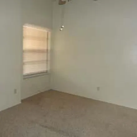 Rent this 2 bed apartment on 119 Troy Avenue in Lubbock, TX 79416