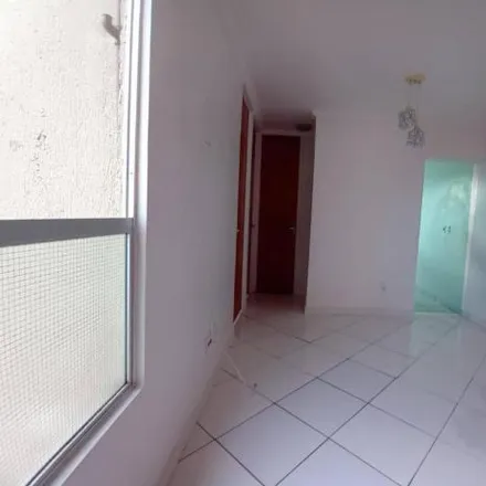 Buy this 2 bed apartment on Rua Geraldo Farnela in Nova Esperança, Manaus - AM