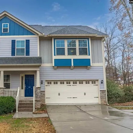 Buy this 6 bed house on 98 Waybrook Court in Columbia, SC 29212