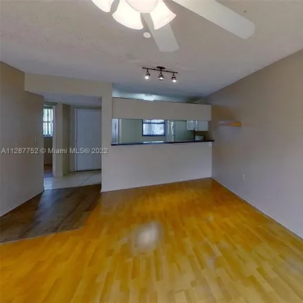 Buy this 2 bed condo on 9978 Nob Hill Lane in Sunrise, FL 33351