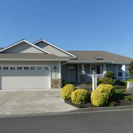 Buy this 3 bed condo on 968 West Stratford Way in Sequim, WA 98382