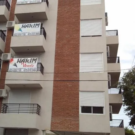 Image 2 - Miguel Couto 2792, Villa Devoto, C1407 GPB Buenos Aires, Argentina - Apartment for rent