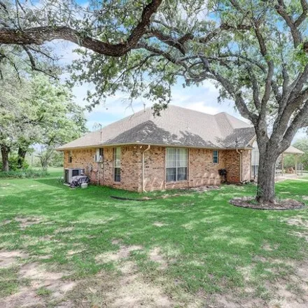 Image 4 - unnamed road, Hood County, TX, USA - House for sale
