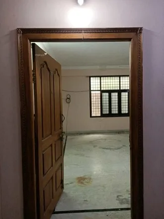 Image 3 - unnamed road, Ward 148 Ramgopalpet, Hyderabad - 500080, Telangana, India - Apartment for rent