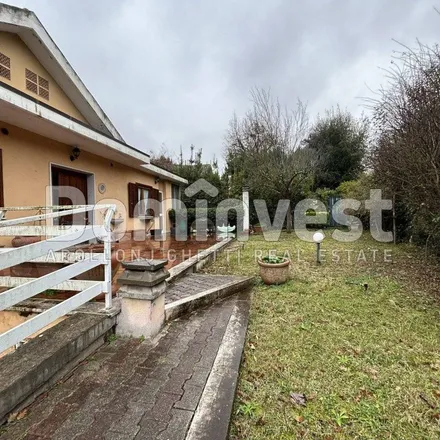 Image 5 - unnamed road, Riano RM, Italy - Apartment for rent