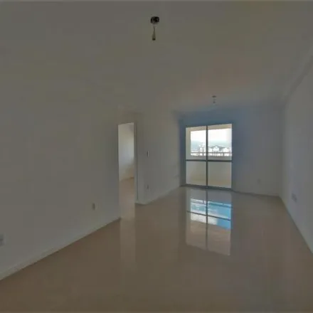 Image 1 - Bloco A, Rua Farroupilha, Campinas, São José - SC, 88117-110, Brazil - Apartment for sale