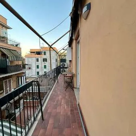 Image 4 - Via dei Giunchi, 00172 Rome RM, Italy - Apartment for rent