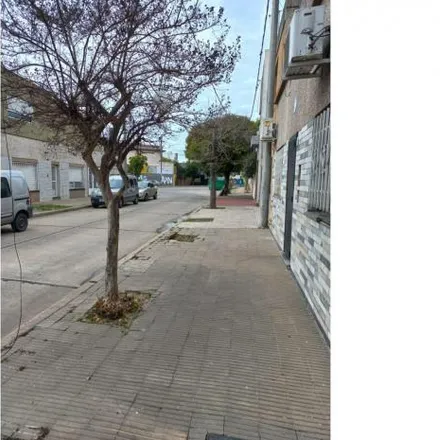 Image 1 - Pasaje Polonia, Industrial, Rosario, Argentina - House for sale