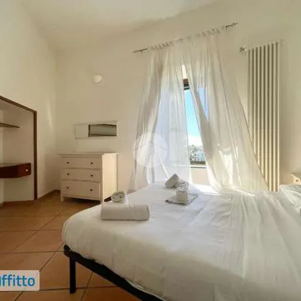 Image 9 - Via Ferdinando Russo, 80123 Naples NA, Italy - Apartment for rent