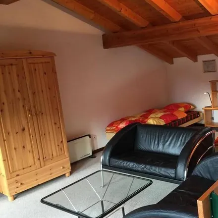 Image 5 - 6949 Comano, Switzerland - Apartment for rent