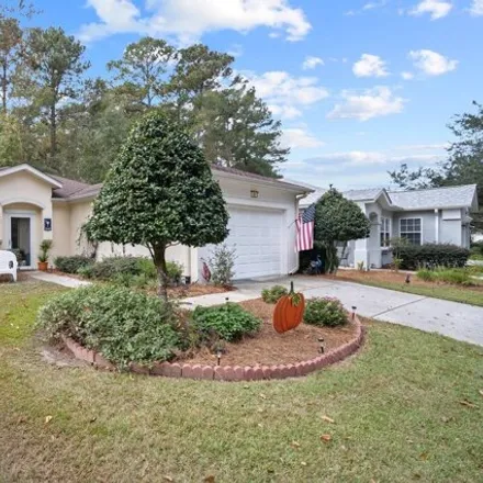 Image 2 - 86 Andover Place, Beaufort County, SC 29909, USA - House for sale