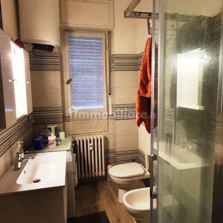 Image 9 - Via Fabio Severo 111, 34127 Triest Trieste, Italy - Apartment for rent