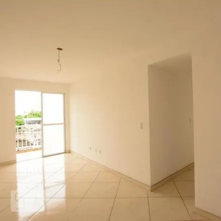 Image 1 - Rua Lima Drumond, Vaz Lobo, Rio de Janeiro - RJ, 21371-170, Brazil - Apartment for rent