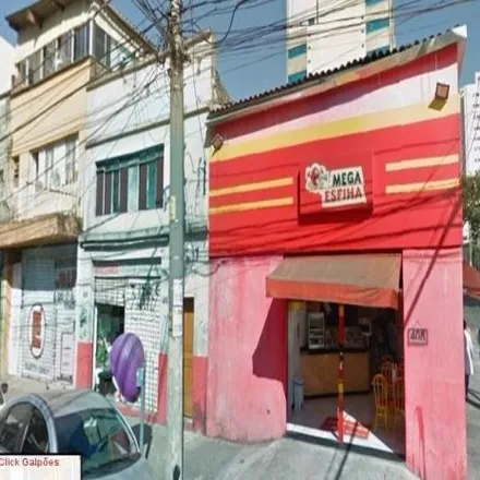 Image 2 - Rua Conselheiro Ramalho 412, Bixiga, São Paulo - SP, 01328-000, Brazil - House for sale