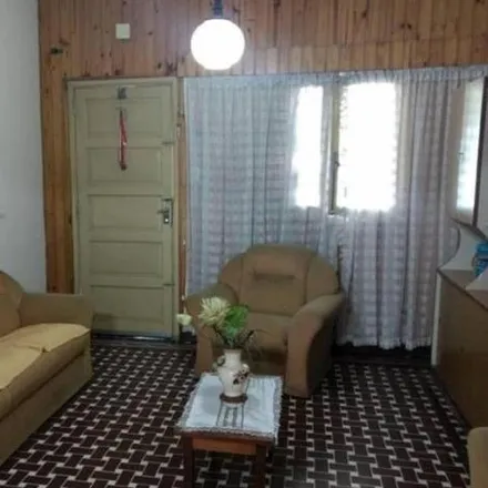 Buy this 2 bed house on Lartigau 2897 in Partido de La Matanza, B1754 BYQ San Justo