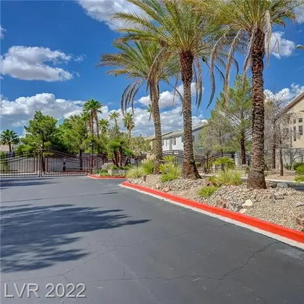 Rent this 4 bed house on 4338 Tall Tree Street in Spring Valley, NV 89147
