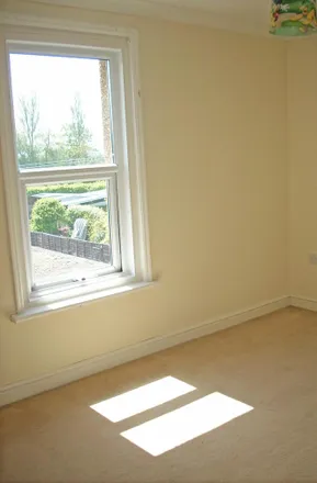 Image 5 - Southbrook Street, Ferndale Road, Swindon, SN2 1DE, United Kingdom - Apartment for rent