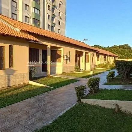 Buy this 1 bed house on Prefeitura Municipal de Cachoeirinha in Avenida General Flores da Cunha 2209, Parque Brasília