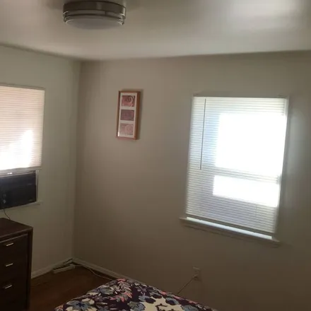 Image 6 - Baldwin Park, CA, 91706 - House for rent