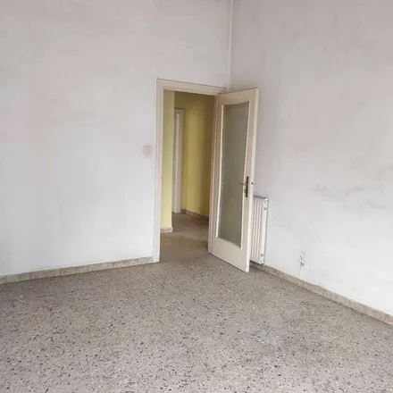 Rent this 5 bed apartment on Corso Vittorio Emanuele III in 80034 Marigliano NA, Italy