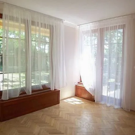 Image 3 - Budapest, Selyemakác utca, 1025, Hungary - Apartment for rent