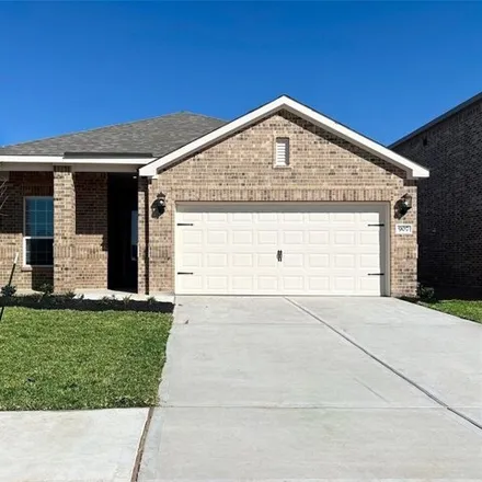 Image 1 - Fort Bend County, Texas, USA - House for sale