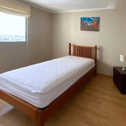 Image 5 - Rosendo Vidaure Street 473, Barranco, Lima Metropolitan Area 15049, Peru - Apartment for rent