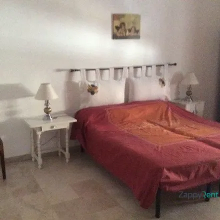 Image 8 - Via San Mamolo, 99/6, 40136 Bologna BO, Italy - Apartment for rent