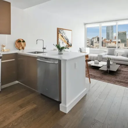 Image 3 - The New Yorker, 481 8th Avenue, New York, NY 10001, USA - Apartment for rent