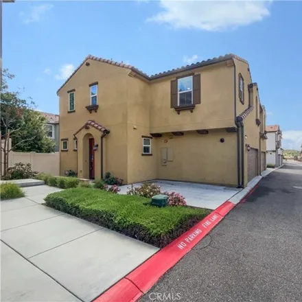Buy this 3 bed house on unnamed road in Murrieta, CA 95262
