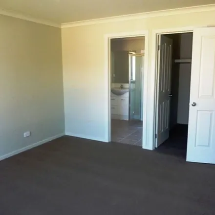 Image 6 - Bugden Street, Wodonga VIC 3690, Australia - Apartment for rent