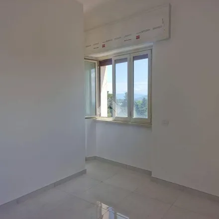Rent this 3 bed apartment on Via Orti Ginnetti in 00049 Velletri RM, Italy
